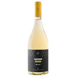 Toscana Sauvignon B.S.T