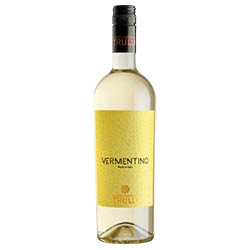 Salento Vermentino