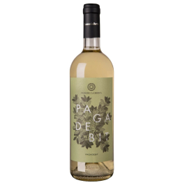 Pagadebit Romagna DOC