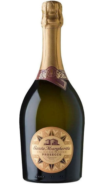 Prosecco Superiore di Valdobbiadene DOCG Brut - Magnum