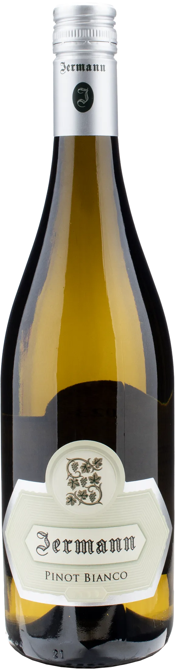 Pinot Bianco