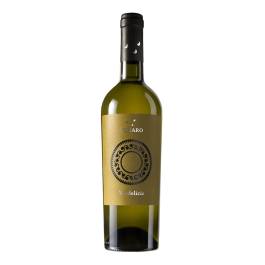 Verdelicia Chardonnay IGT Terre Siciliane