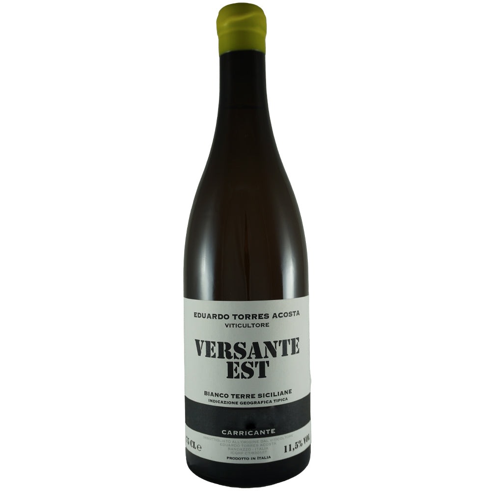 Terre Siciliane Bianco IGT Versante Est