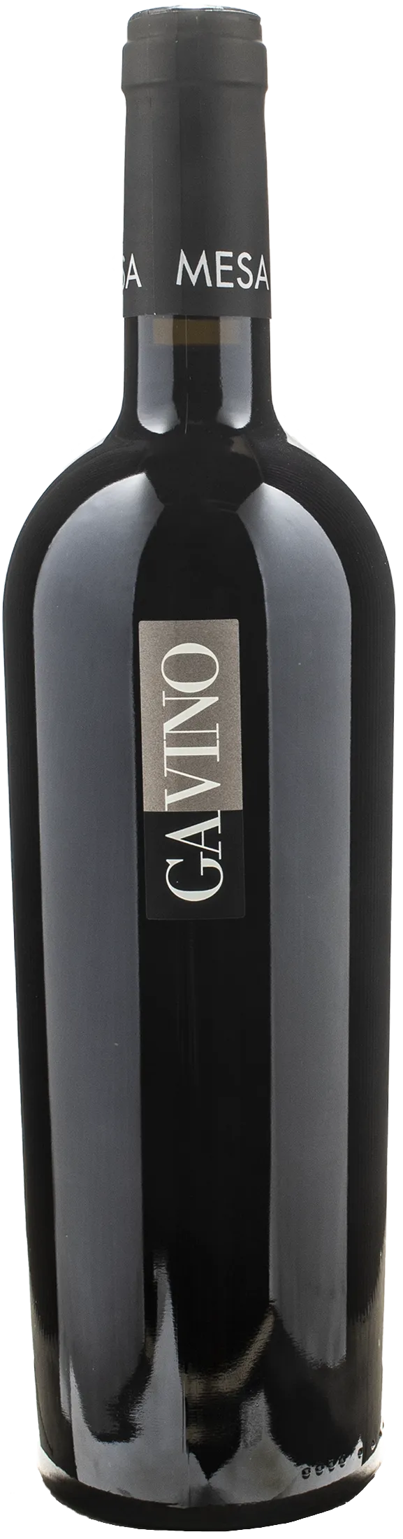 Carignano del Sulcis Superiore Gavino