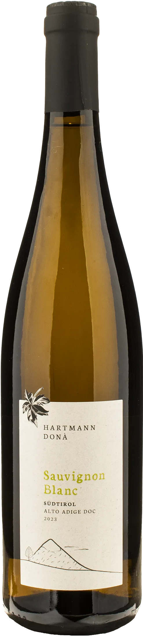 Sauvignon Blanc