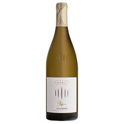 Südtirol - Alto Adige Sauvignon Pepi