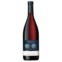 Südtirol - Alto Adige Pinot Nero