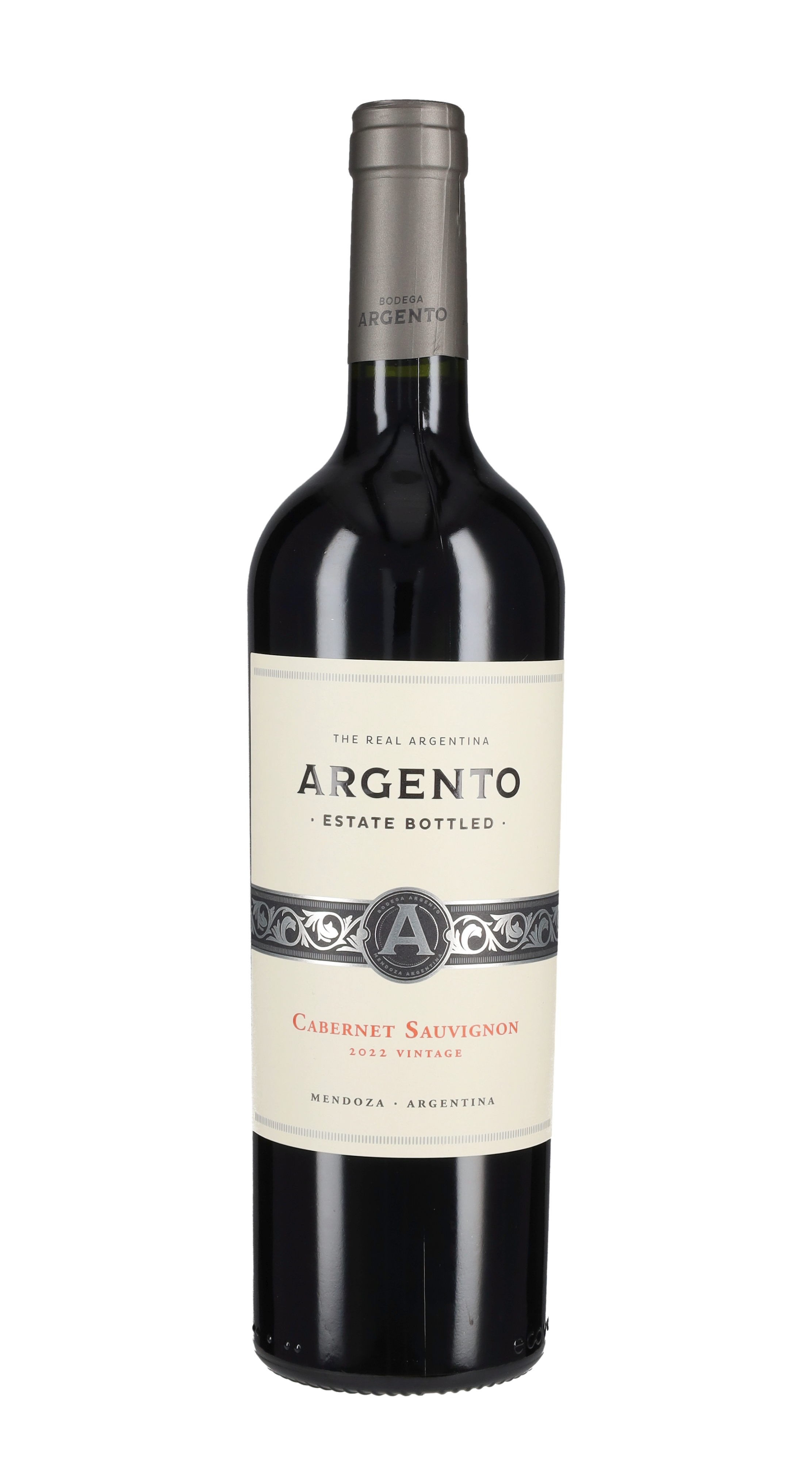 Cabernet Sauvignon 'Estate' Bodega Argento