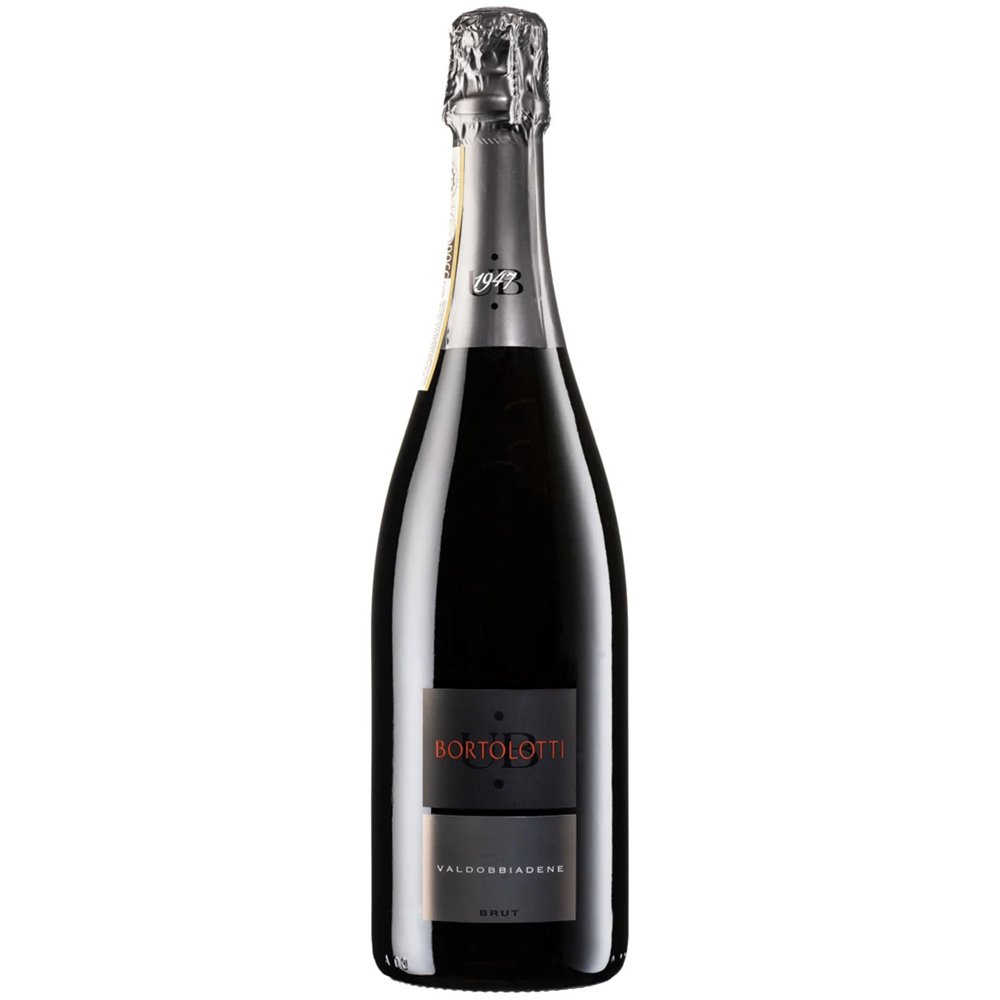 Valdobbiadene Prosecco Brut DOCG