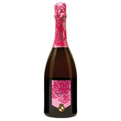 Prosecco Rosé Extra Dry