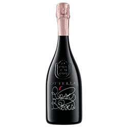 Spumante Roses Roses Metodo Classico Brut