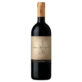 Chianti Classico Gran Selezione DOCG Badia a Passignano 2021