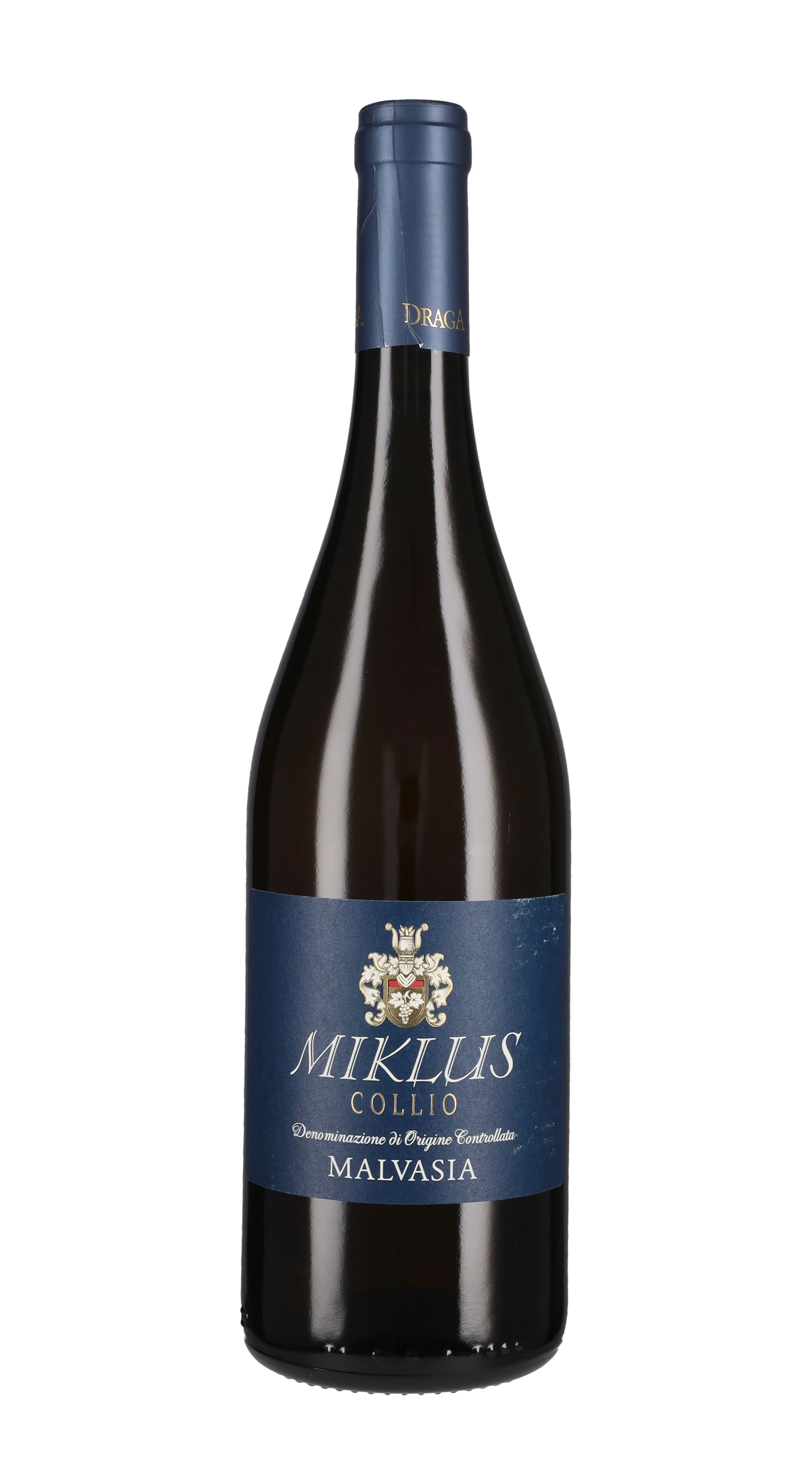 Malvasia 'Miklus'