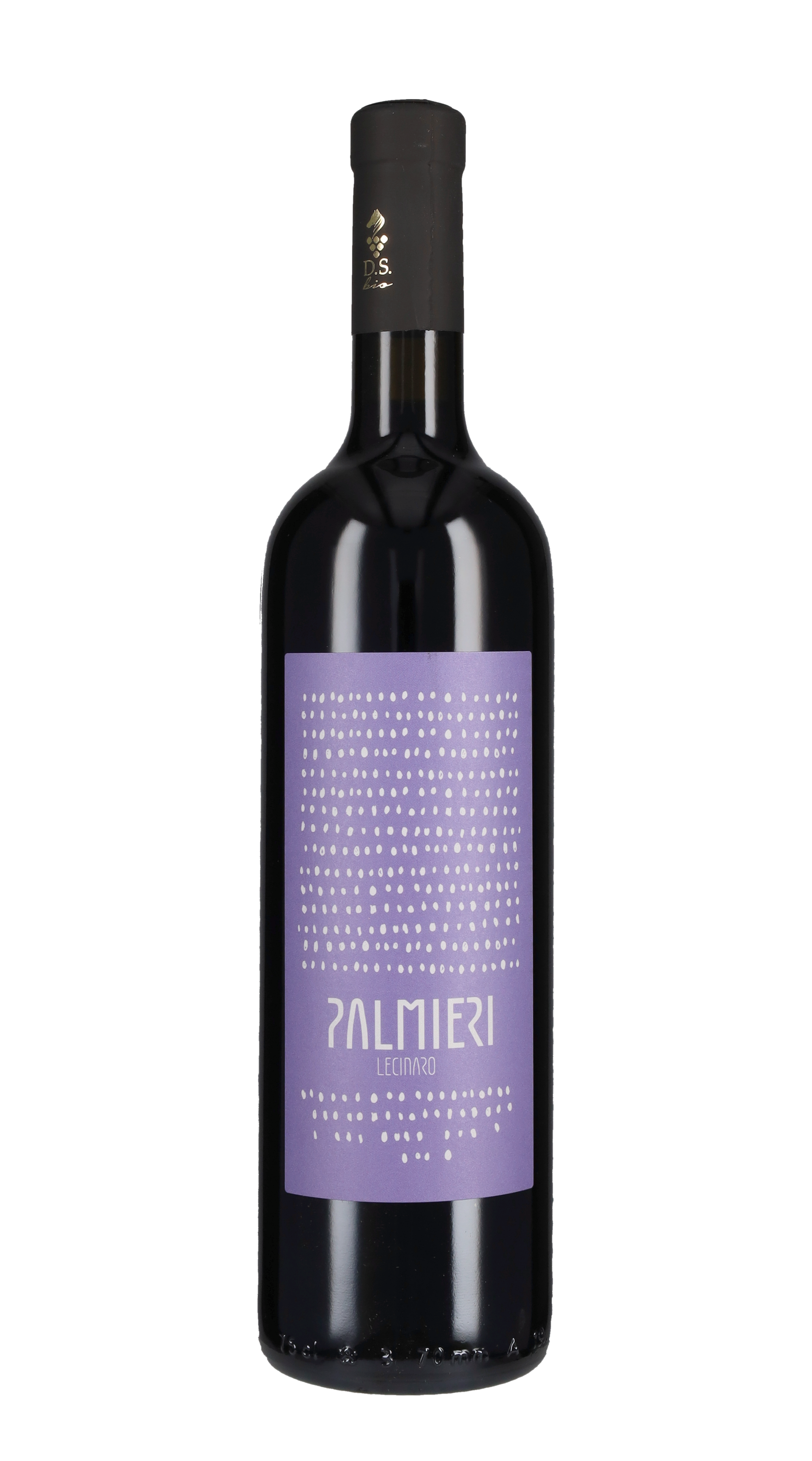 Lecinaro del Frusinate 'Palmieri'