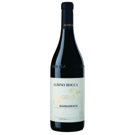 Barbaresco Angelo DOCG