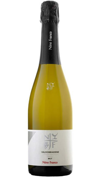 Valdobbiadene Prosecco Superiore Brut