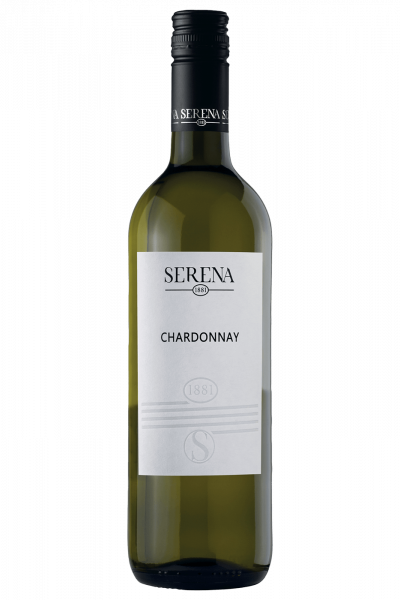 Chardonnay Serena 1881