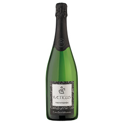 Trento Extra Brut Millesimato