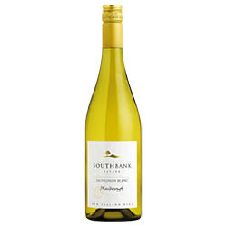 Marlborough IG Sauvignon Blanc Southbank Estate
