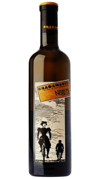 Passito Albana - Bradamante