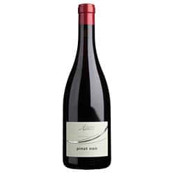 Südtirol - Alto Adige Pinot Noir