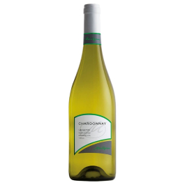 Chardonnay Veneto IGT