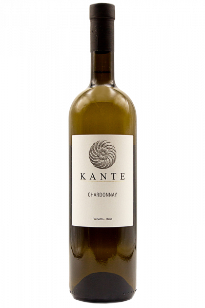 Chardonnay Kante