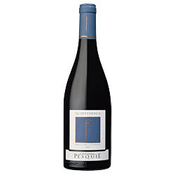 Ventoux Quintessence Rouge