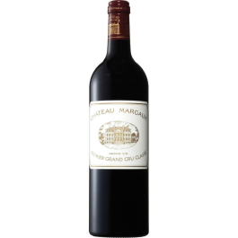 Chateau Margaux