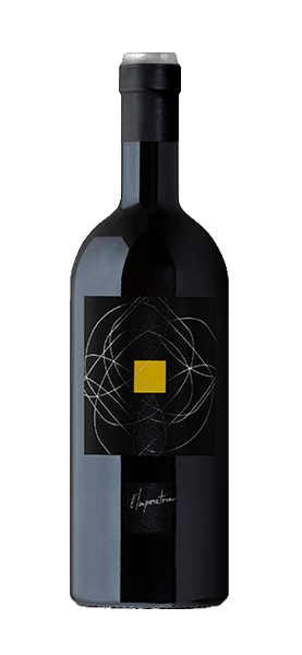 "L'Imperatore" Ribolla Gialla Friuli Colli Orientali DOC 2023