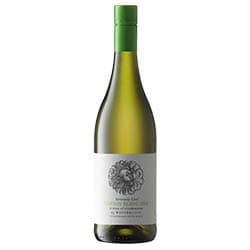 Waterkloof Seriously Cool Stellenbosch WO Chenin Blanc 2024 0,75 ℓ