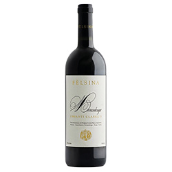 Chianti Classico Berardenga