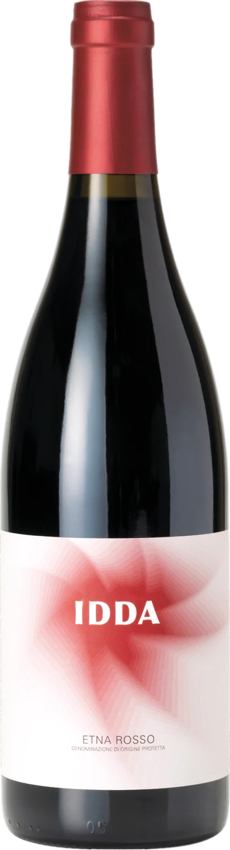Gaja Idda Etna Rosso 2022