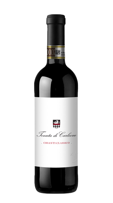 Chianti Classico