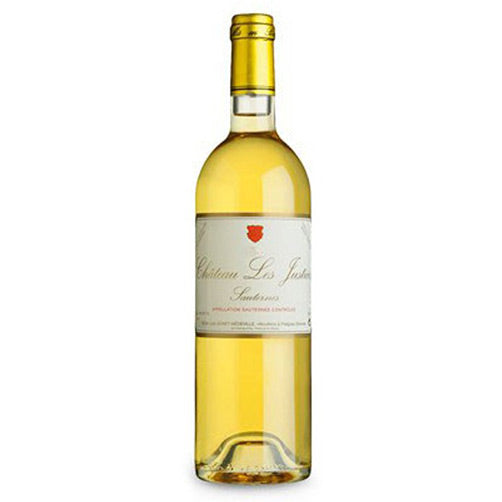 Sauternes