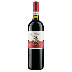 Chianti Rufina