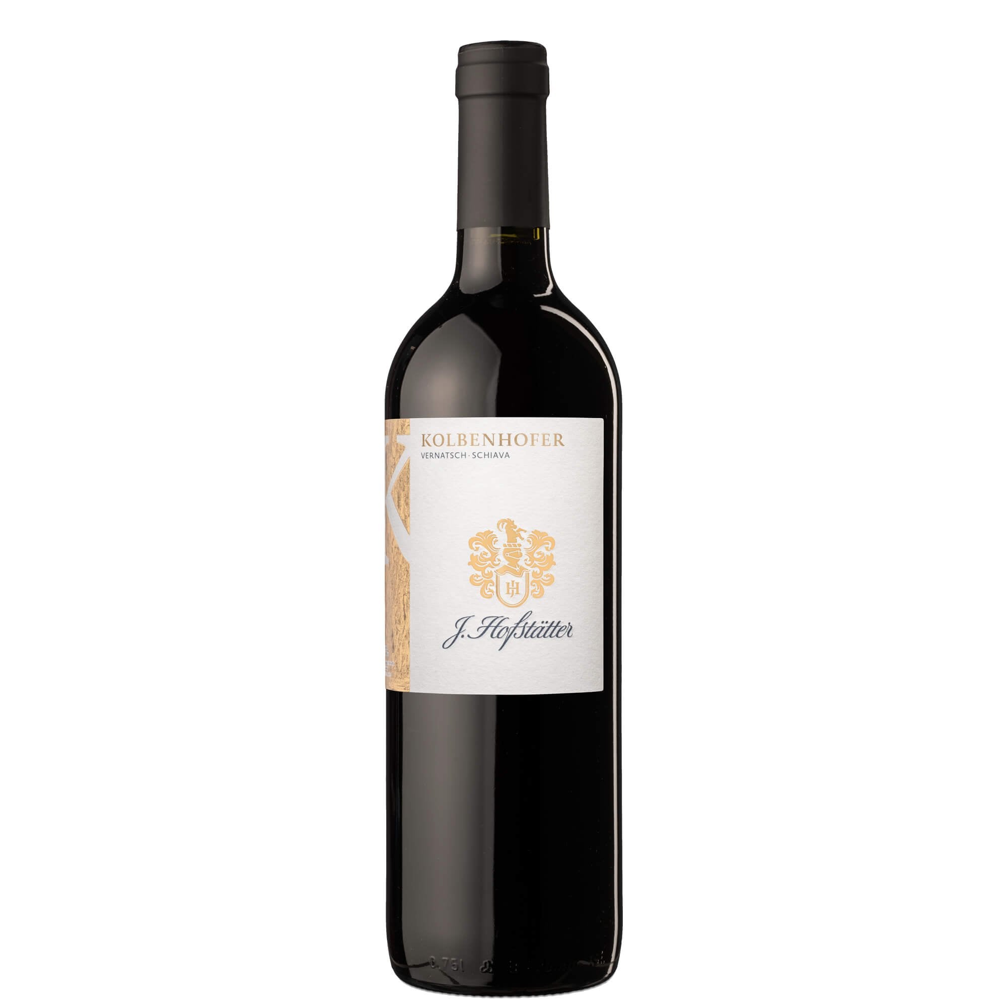 Alto Adige Schiava DOC Kolbenhofer