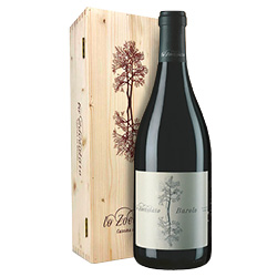 Barolo