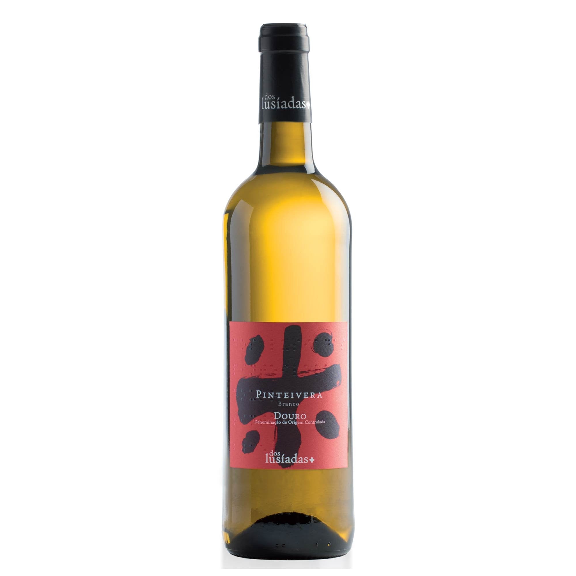 Douro Branco Pinteivera
