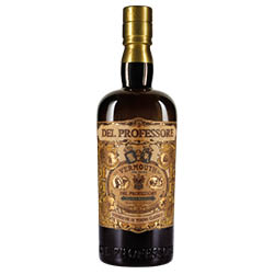 Vermouth di Torino Classico