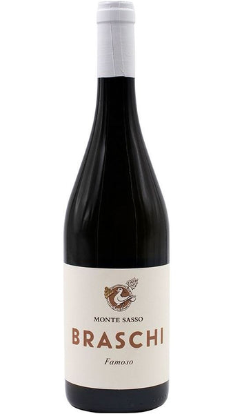 Vino Bianco Famoso Romagna DOC