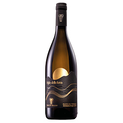 Bianco di Torgiano Figlio della Luna
