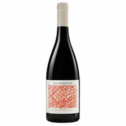 Etna Rosso Nerello Mascalese