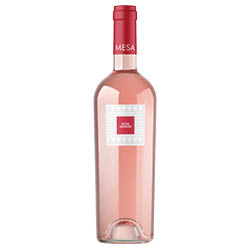 Carignano del Sulcis Rosa Grande