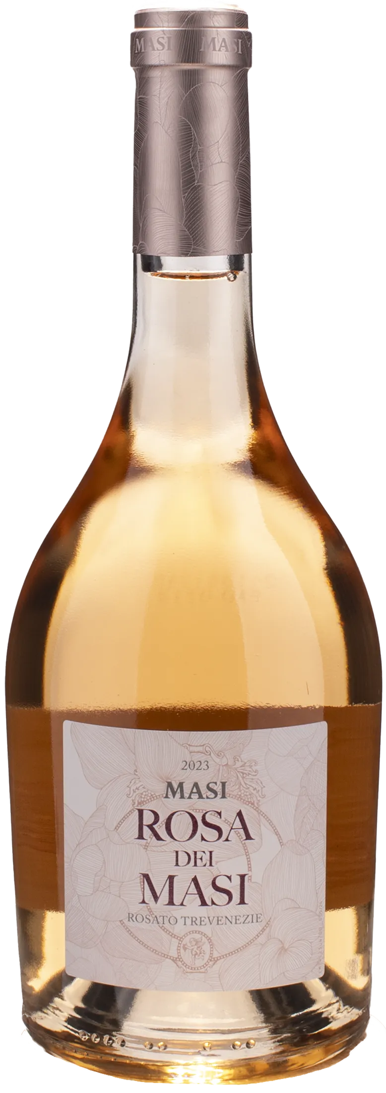Rosa dei Masi Rosato