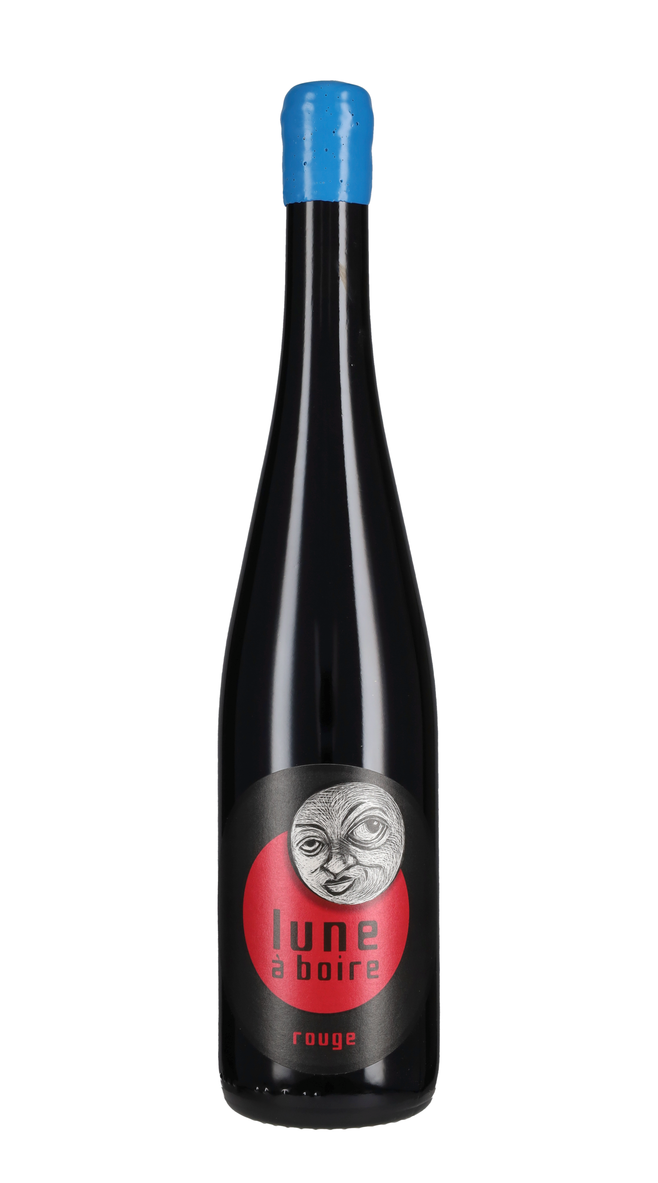 Pinot Noir 'Lune à Boire' Marc Kreydenweiss
