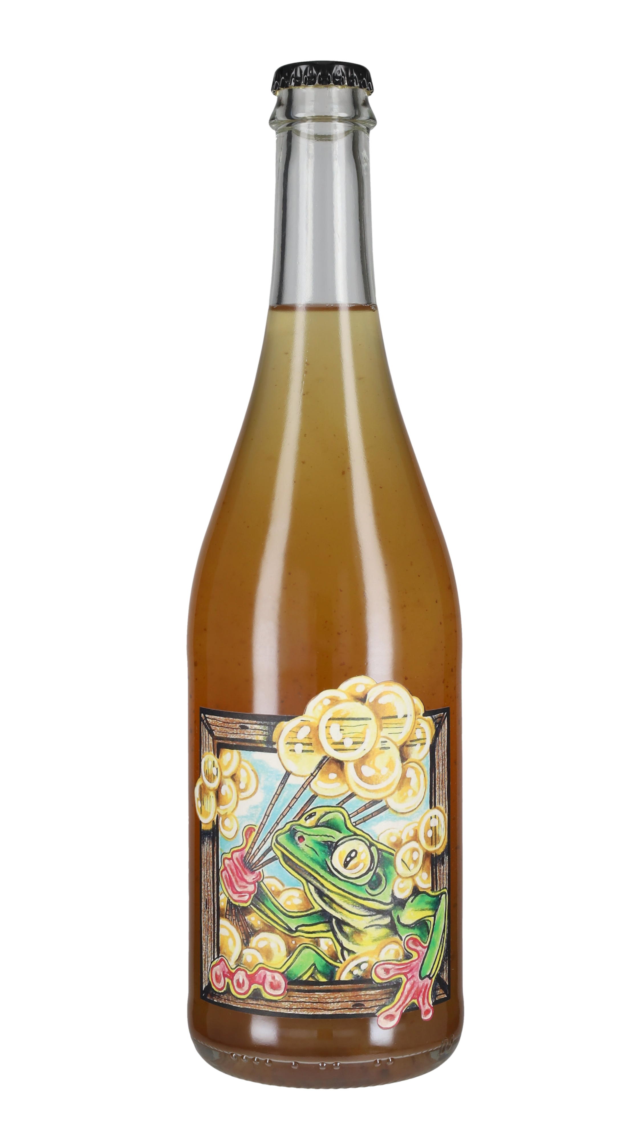 Pet-Nat Muller Koeberlé