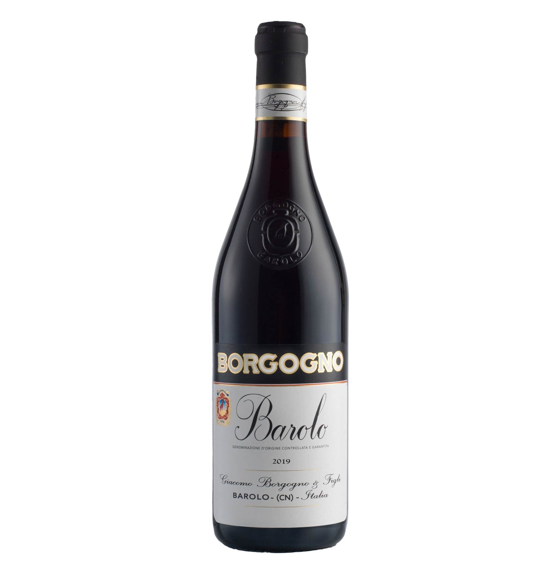 Barolo