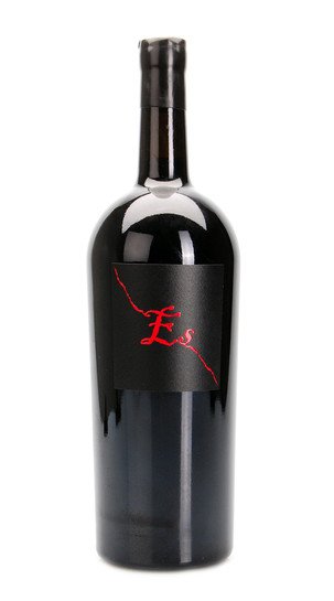 Primitivo 'Es' Gianfranco Fino