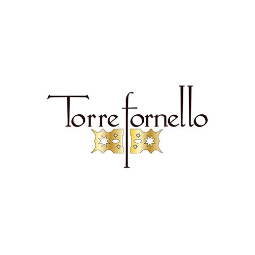 Colli Piacentini Bonarda Frizzante DOC